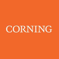 Corning Life Sciences(@CorningLifeSci) 's Twitter Profileg