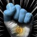 MarTinUsh ✊🇦🇷✌️🇵🇸🇷🇺🇨🇺 (@tinchoush16) Twitter profile photo MarTinUsh ✊🇦🇷✌️🇵🇸🇷🇺🇨🇺 (@tinchoush16) Twitter profile photo
