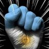 tinchoush16's profile picture. Socialista✊Kirchnerista de Néstor y Cristina✌️ FuerzaPatria🇦🇷
Todas las ideas deben ser respetadas. El fascismo, no. Es la muerte de todas.

 #PatriaOFMI