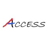 ACCESS study(@study_access) 's Twitter Profile Photo