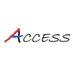 ACCESS study (@study_access) Twitter profile photo