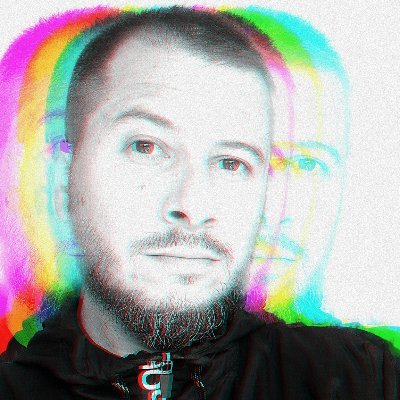 BodyLKT's profile picture. Maybe too sarcastic?