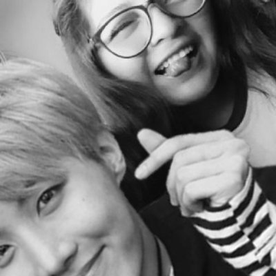 💜ARMY 💜 사랑해 방탄 소년단 🌻