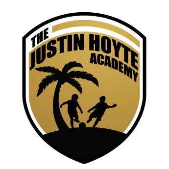 The Justin Hoyte Academy