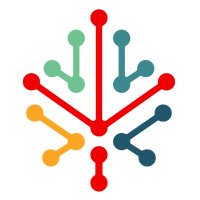 PAGSE || PFST (@ottawaeggheads) 's Twitter Profile