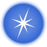 TruSTAR (@trustartech) 's Twitter Profile