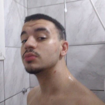 Jao_213_'s profile picture. Rafaa❤️