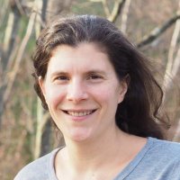 Alyssa (@alyssa_oss) 's Twitter Profile