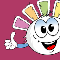 Bliss To Shine (@blisstoshine) 's Twitter Profile