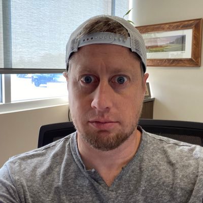 ryanfrommyspace's profile picture. People of Walmart Photographer