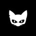 RatCat (@ratcat_hr) Twitter profile photo RatCat (@ratcat_hr) Twitter profile photo