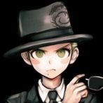 Fuyu_Kani's profile picture. Hunter X Hunter fanatic

He/They