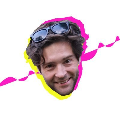 thijsvdanker's profile picture. PHP Developer (Bits 'n Bolts). Curious about tech, sustainability and living a good life.