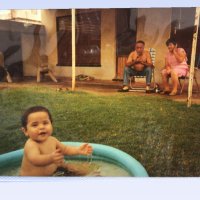 Juan ☆☆ (@juanprone) 's Twitter Profile