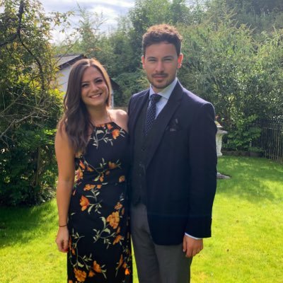 Jaykay91's profile picture. 