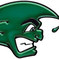 Aaron Shaffer (@greenwave_ad) 's Twitter Profile