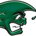 Aaron Shaffer (@greenwave_ad) Twitter profile photo Aaron Shaffer (@greenwave_ad) Twitter profile photo