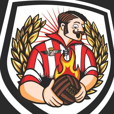 DAVIDUELO1979's profile picture. Amante de mi familia, del Atleti, la Mahou y las tardes de fútbol en el Calderón. Siempre fui del Coyote, nunca me gustaron los Correcaminos.