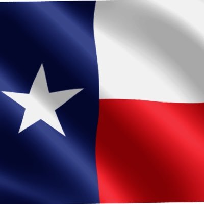 TexasRed Profile