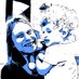Marianne Markowski (@studymarie) Twitter profile photo Marianne Markowski (@studymarie) Twitter profile photo