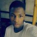 ibrahim pap (@keitabrehima8) Twitter profile photo ibrahim pap (@keitabrehima8) Twitter profile photo