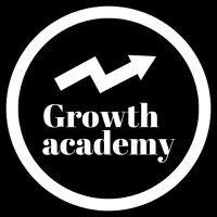 Growth Academy(@_growthacademy) 's Twitter Profileg
