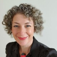 Hazel Webb (@hazelahp) 's Twitter Profile
