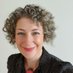 Hazel Webb (@hazelahp) Twitter profile photo Hazel Webb (@hazelahp) Twitter profile photo