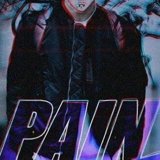 yesiwatchanime3's profile picture. anime is da best