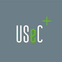 USEC | Chile (@usecempresarios) 's Twitter Profile Photo USEC | Chile (@usecempresarios) 's Twitter Profile Photo
