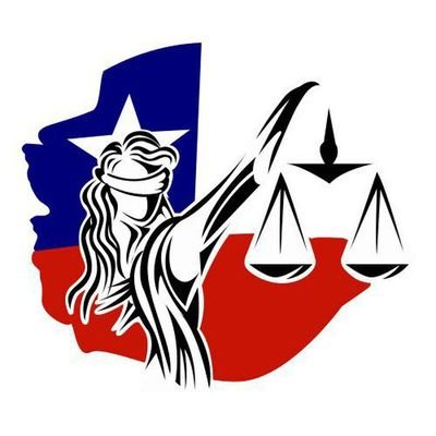 Abogados por la verdad Chile