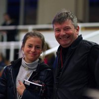 Jamie McCalmont Bloodstock (@mccalmontjamie) 's Twitter Profile