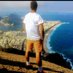✠ Fillipe Mendes ✠ (@fillipemendes3) Twitter profile photo ✠ Fillipe Mendes ✠ (@fillipemendes3) Twitter profile photo