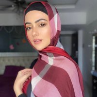 Saiyad Sana Khan (@sanaak21) 's Twitter Profile