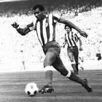 El Central (@5_luiz_pereira) 's Twitter Profile Photo El Central (@5_luiz_pereira) 's Twitter Profile Photo