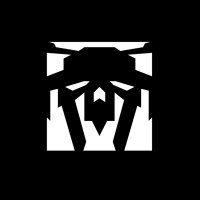 INVADHERTZ (@invadhertz) 's Twitter Profile