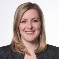 Jessica S. Wallisch (@jswallisch) 's Twitter Profile