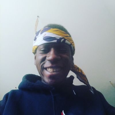 I'm a island 🏝️ wrist gangster adopted then found my family. love 💕 you Mother #Queen