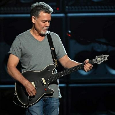 HarleyLover2017's profile picture. I'm a conservative that's tired of the liberal left telling me I don't know what's good for  me.