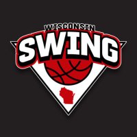 Wisconsin Swing(@WisconsinSwing) 's Twitter Profile Photo