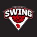 Wisconsin Swing (@wisconsinswing) Twitter profile photo Wisconsin Swing (@wisconsinswing) Twitter profile photo