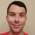Justin Mangold 🌴 (@justin3377) Twitter profile photo Justin Mangold 🌴 (@justin3377) Twitter profile photo