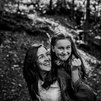 Sarah Cooke (@sarah_cookekbop) 's Twitter Profile Photo Sarah Cooke (@sarah_cookekbop) 's Twitter Profile Photo