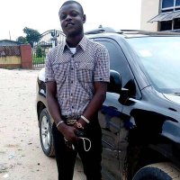 Mr Bismarck (@mrbismarck1) 's Twitter Profile