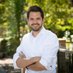 Simon Zwahlen (@simon_zwahlen) Twitter profile photo Simon Zwahlen (@simon_zwahlen) Twitter profile photo