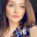 Ilahe Azmemmedova (@ilahaazmamedova) Twitter profile photo Ilahe Azmemmedova (@ilahaazmamedova) Twitter profile photo