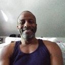 Richard Ellen - @RichardEllen8 - Twitter