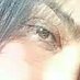 برايفت تانجو (@y4rabuzh61m3nc5) Twitter profile photo برايفت تانجو (@y4rabuzh61m3nc5) Twitter profile photo