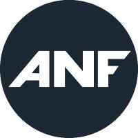 ANF Group, Inc(@anfgroup) 's Twitter Profileg