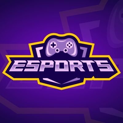 esportsIE Profile Picture